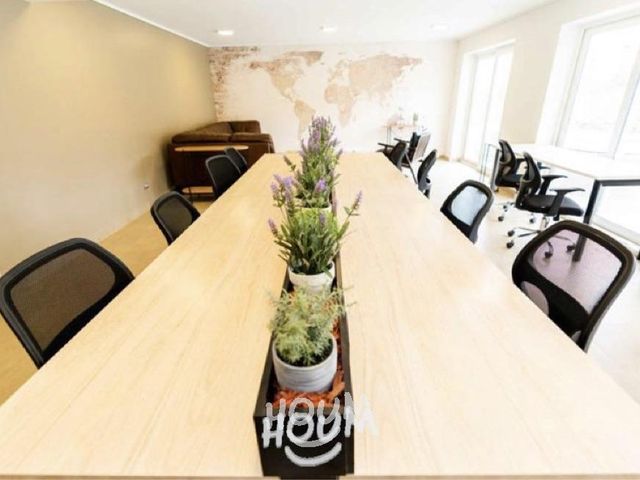 place photo 31
