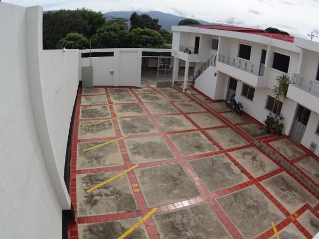 place photo 15