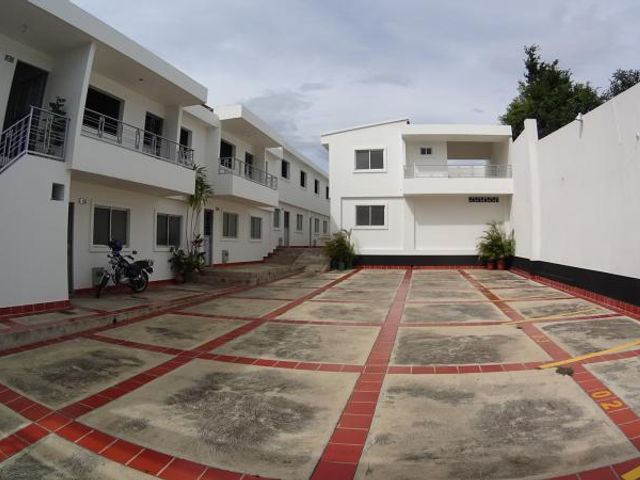 place photo 17