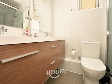place photo 28