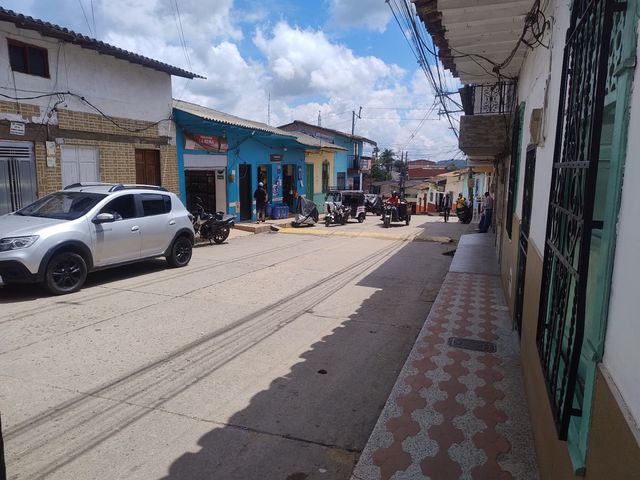place photo 15