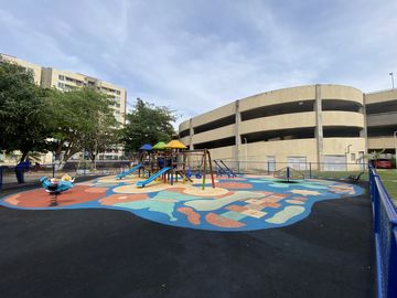 place photo 24