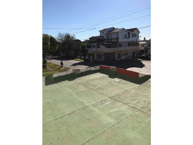 place photo 27