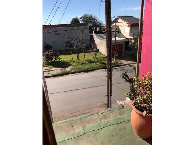 place photo 16