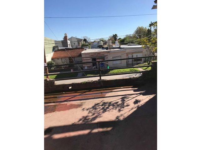 place photo 13