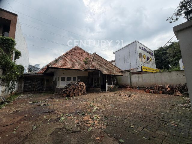 place photo 2