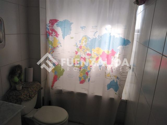 place photo 38
