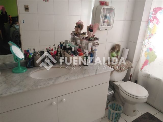 place photo 37