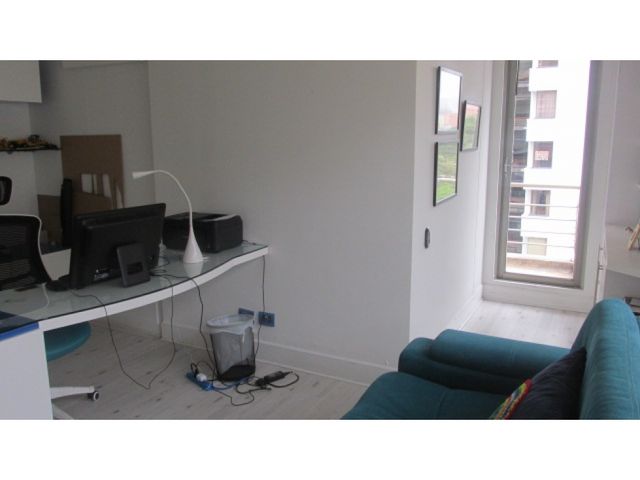 place photo 28