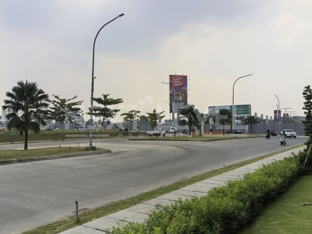 place photo 11