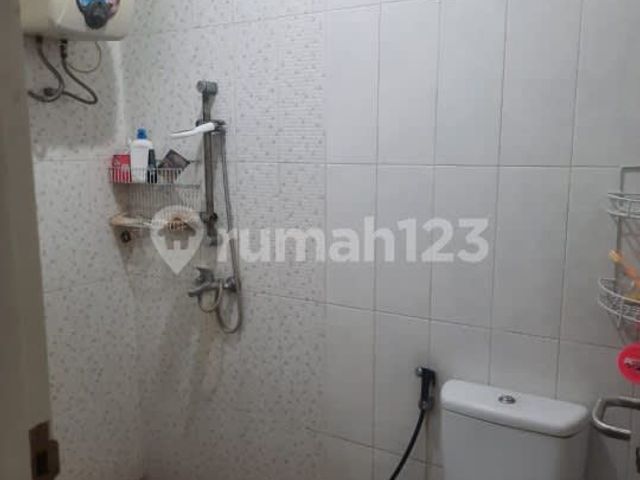 place photo 16