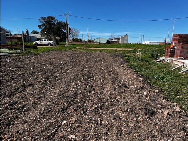 place photo 9