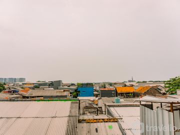 place photo 16