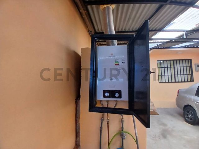 place photo 40