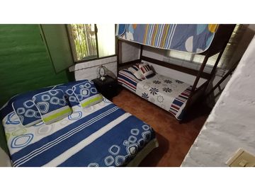 place photo 34