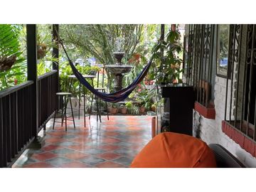 place photo 18