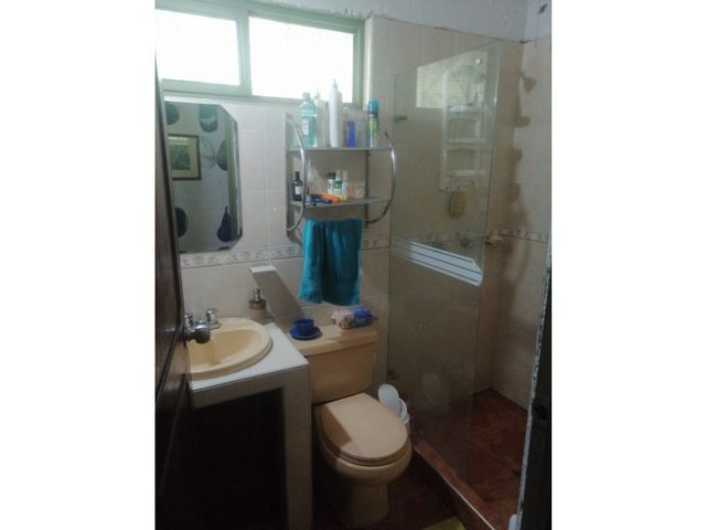 place photo 38