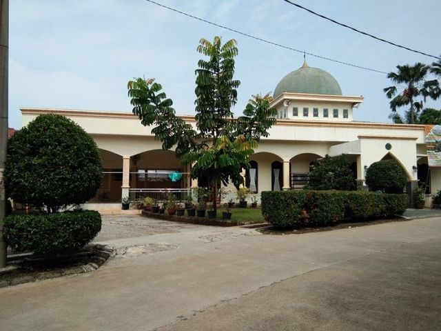 place photo 5