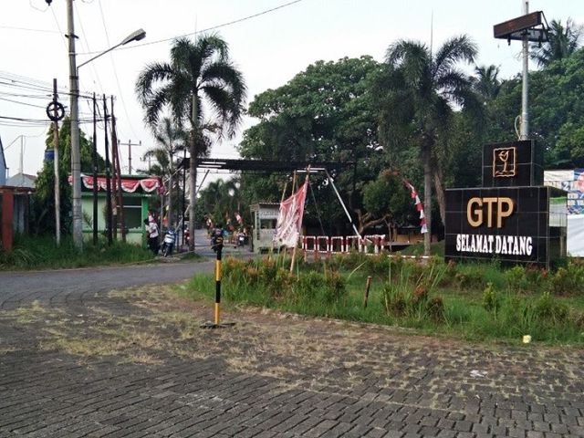 place photo 7