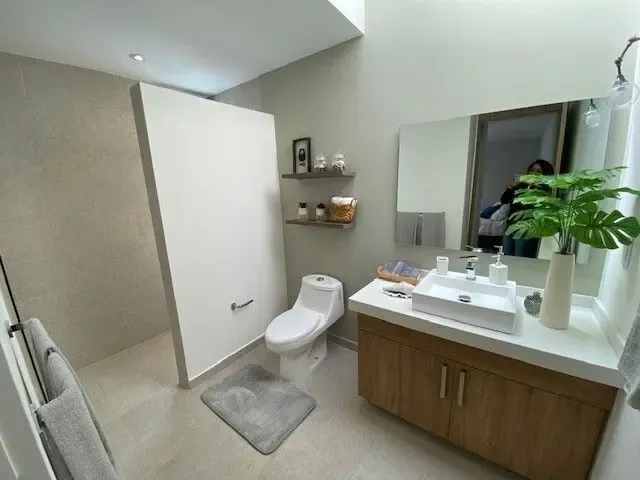 place photo 42