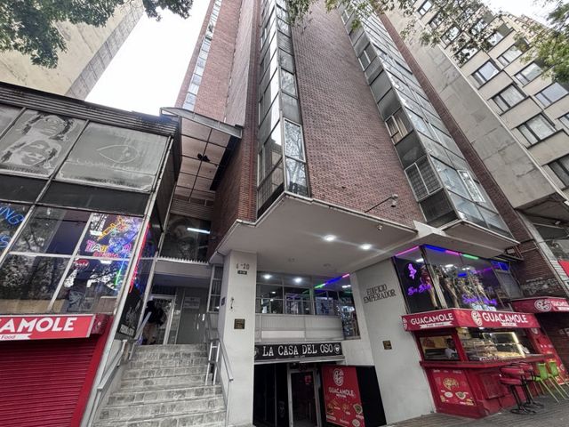 place photo 21