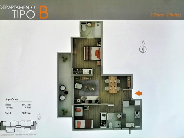 place photo 20