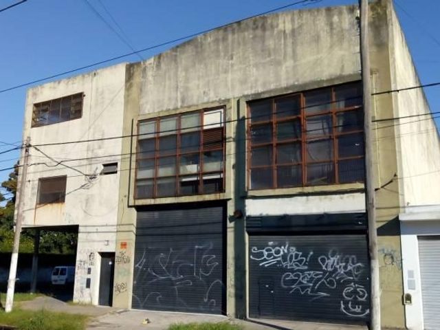 place photo 2