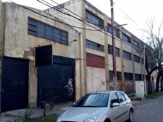 place photo 4