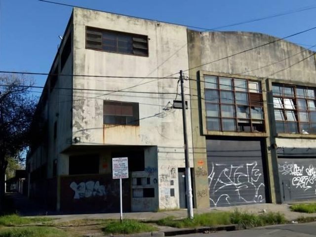 place photo 3