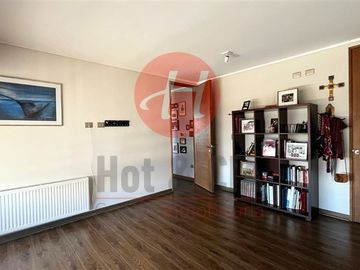 place photo 42