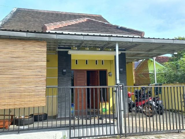 place photo 1