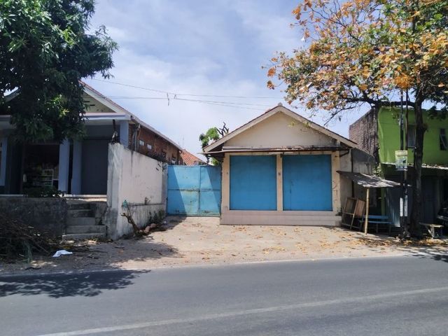place photo 5
