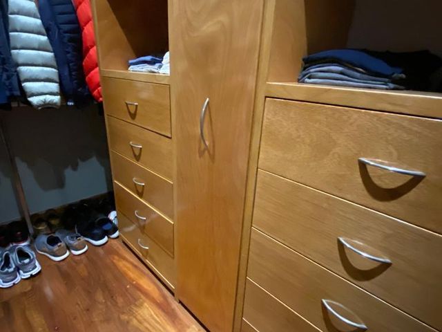 place photo 39