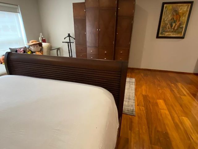 place photo 41