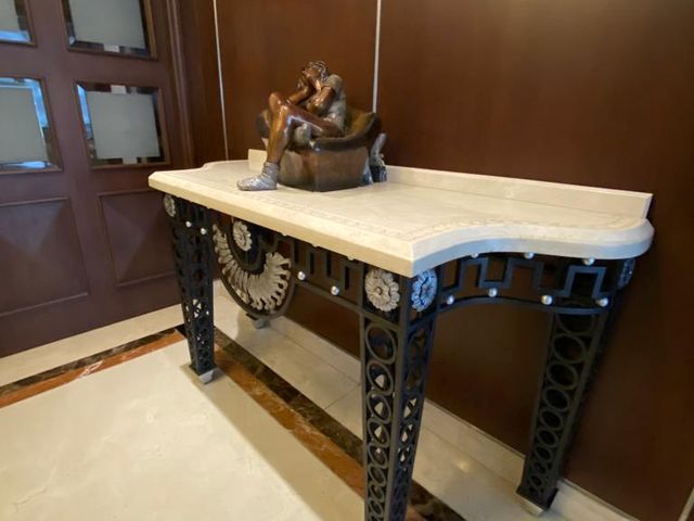 place photo 34