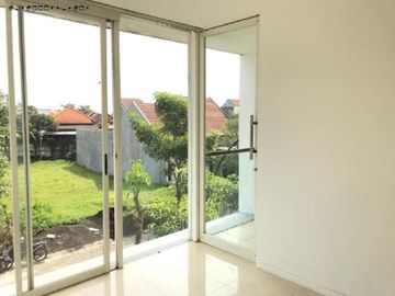 Rumah Citraland Greenwood Hadap Utara