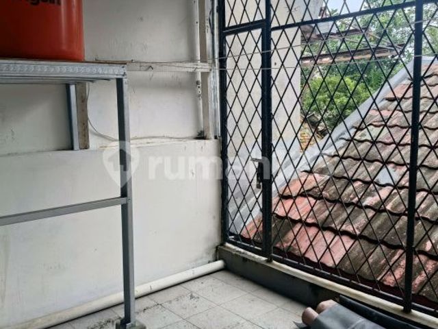 place photo 10