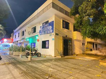place photo 1