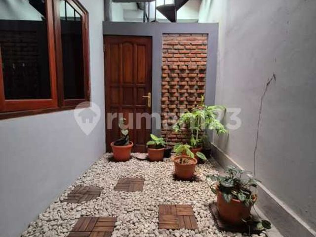 place photo 7