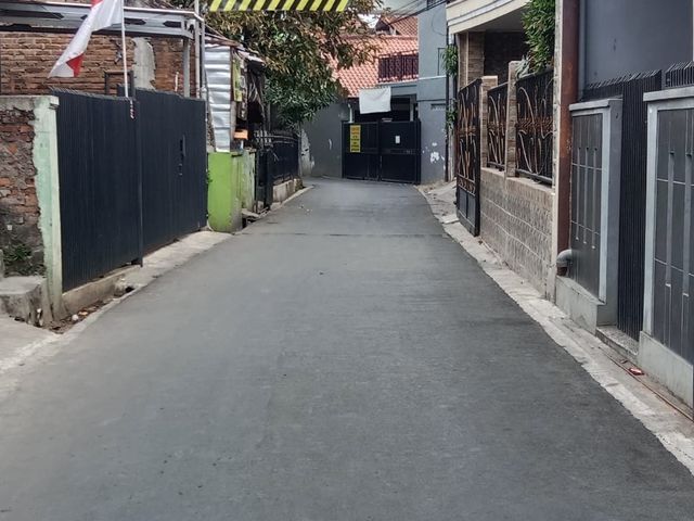 place photo 4