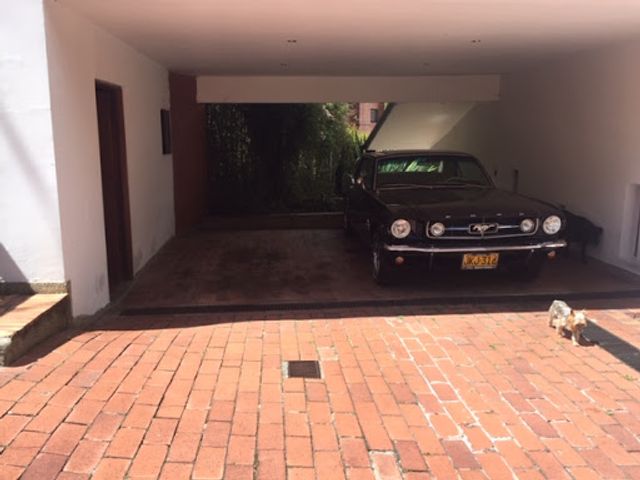place photo 19