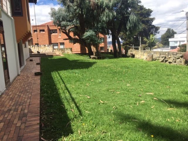 place photo 9