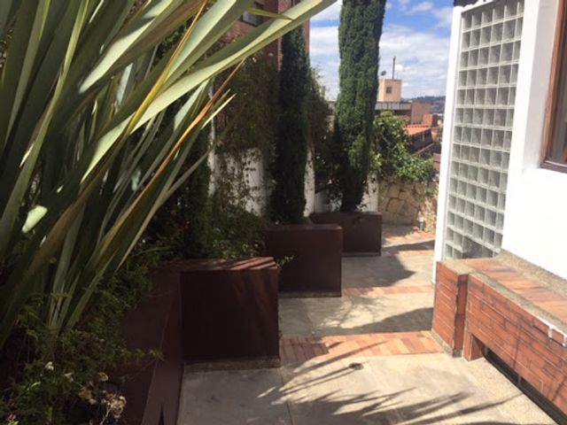place photo 18