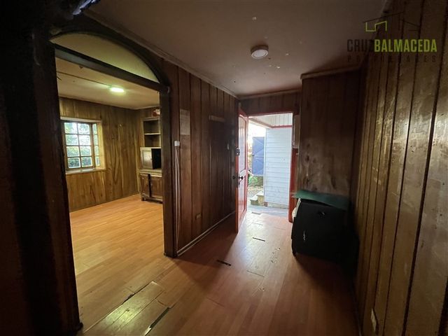 place photo 48