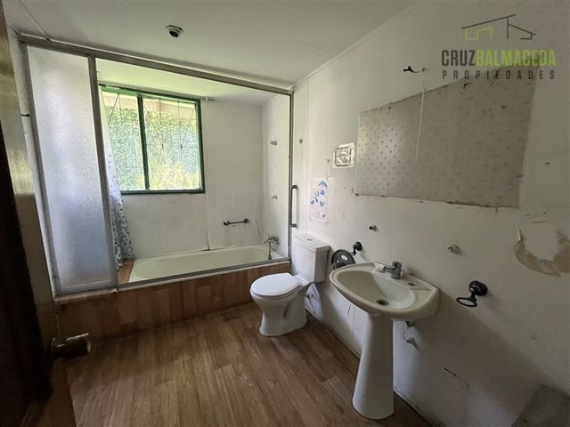 place photo 49