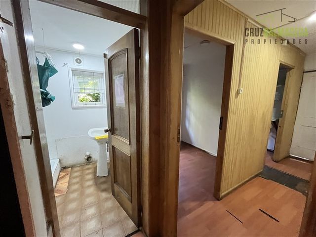 place photo 38