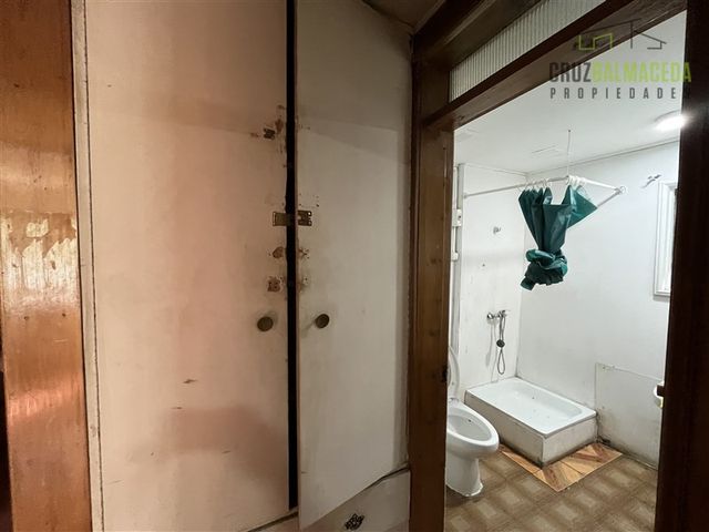 place photo 42