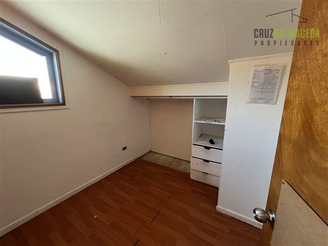 place photo 51