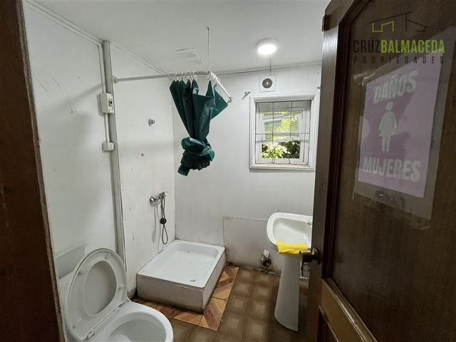 place photo 39