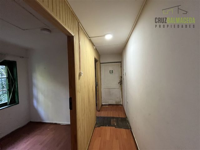 place photo 43